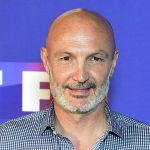 Frank Leboeuf names the perfect replacement for Graham Potter at Chelsea.