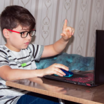 Furthering Your Education Online: Tips And Strategies For Success