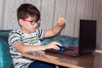 Furthering Your Education Online: Tips And Strategies For Success