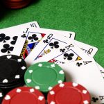 The Definitive SEO Guide on Gambling Guest Posts