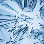 DIY vs. Professional Glass Repairs in Dublin & Wicklow