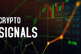 Paid Crypto Signals Groups 2023: Revealed by Safetrading