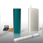 HNB products: a popular alternative to tobacco cigarettes
