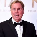 Harry Redknapp delivers Premier League title verdict on Arsenal, Manchester City, and Manchester United.