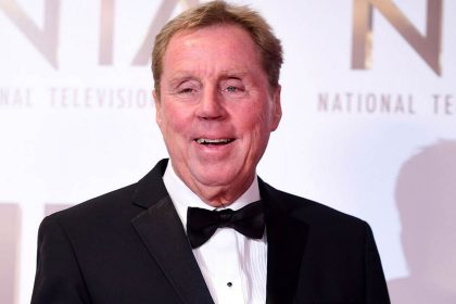 Harry Redknapp delivers Premier League title verdict on Arsenal, Manchester City, and Manchester United.