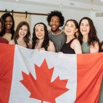 Healthcare Jobs With Sponsors in Canada