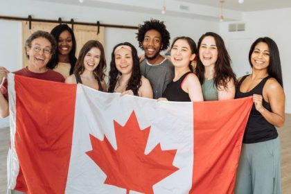 Healthcare Jobs With Sponsors in Canada