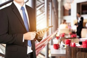 Hospitality and Tourism Management: The Key to Unlocking Career Opportunities in The Industry