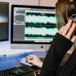 How Can You Experience Music In A Totally New Way?