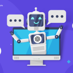 How AI is making learning more fun