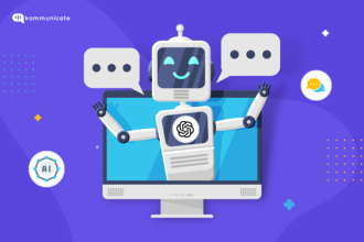 How AI is making learning more fun