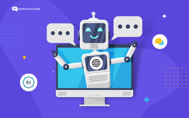 How AI is making learning more fun