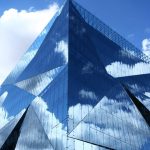How Have Modern Technologies Improved the Property Management Industry?