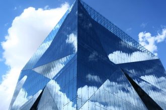 How Have Modern Technologies Improved the Property Management Industry?