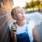 Beginner Guide: How To Vape Properly?