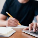 How to Choose a Topic for Your Thesis – Top Tips Simplifying Your Life