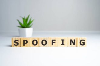 SMS Message Spoofing: How to Prevent Fake SMS?