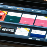 How to get the kindle app for PC and Mac?