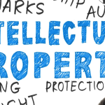 Intellectual Property in Switzerland