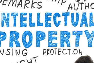 Intellectual Property in Switzerland