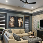 The Best Interior Paint for Home Renovations
