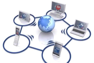 Breaking the Mold: Bravo Telecom's Exceptional Internet Service Revolutionizes the Industry