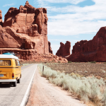 Is RV Insurance an Essential Requirement for Your Camping Experience, and How Much Does It Cost?