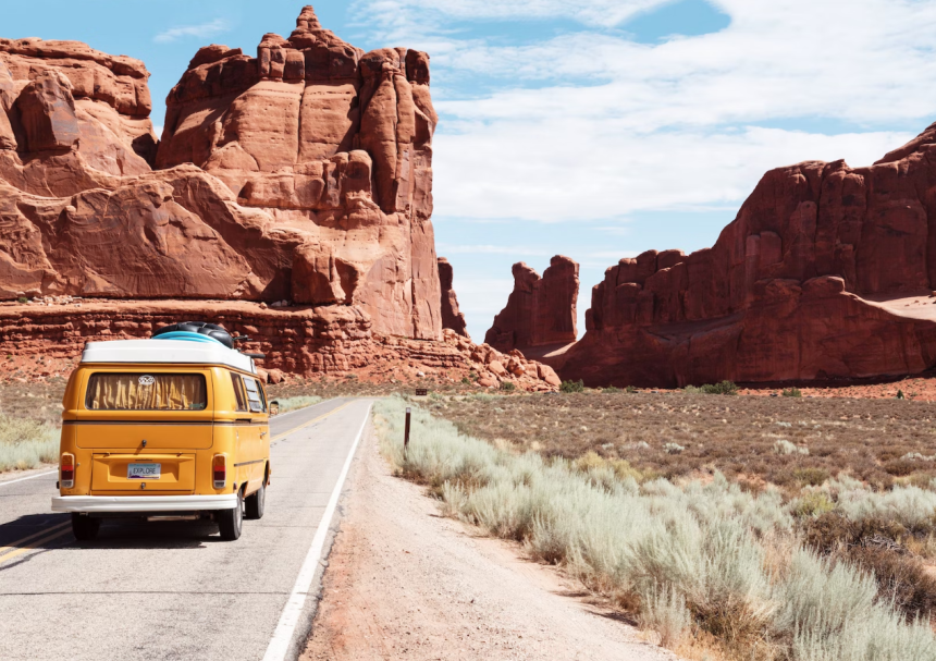 Is RV Insurance an Essential Requirement for Your Camping Experience, and How Much Does It Cost?