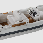 HOW TO CHOOSE TEAK FOR TENDER? JETTENDER DESIGN SECRETS #1