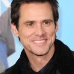 Jim Carrey's Biography, Wiki, Net Worth, Spouse, Family Background, Photos, Measurement, And More