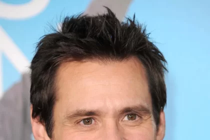 Jim Carrey's Biography, Wiki, Net Worth, Spouse, Family Background, Photos, Measurement, And More