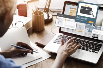 Tips And Tricks to Get Ready For a Job Search