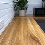 The Best Kitchen Worktops In Ireland