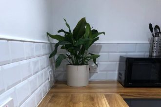 The Best Kitchen Worktops In Ireland
