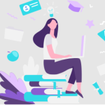 Top Features To Look For In An Enterprise LMS Solution