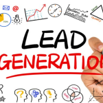 5 Great Lead Generation Strategies for Today’s Businesses