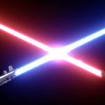 A Galactic Adventure: Understanding the History and Lore of Lightsabers