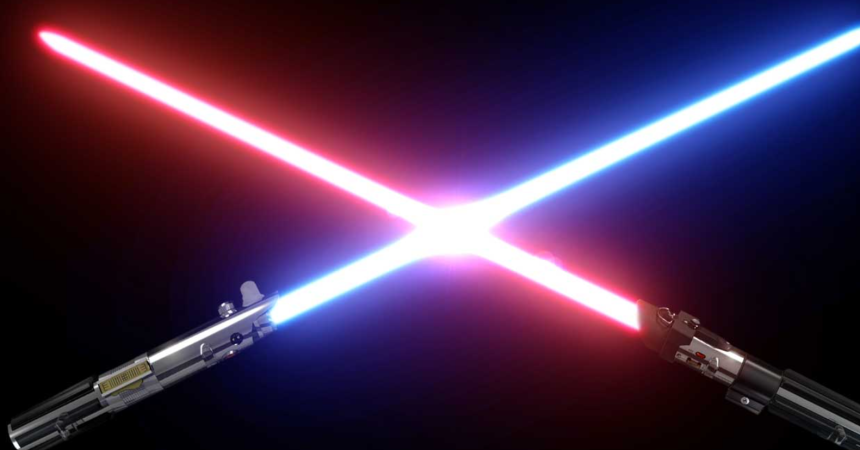 A Galactic Adventure: Understanding the History and Lore of Lightsabers