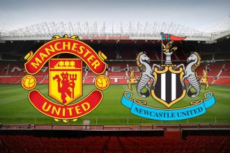Rio Ferdinand makes Manchester United V Newcastle United Carabao Cup Final Prediction.