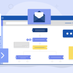 Mistakes To Avoid When Choosing A Marketing Automation Platform
