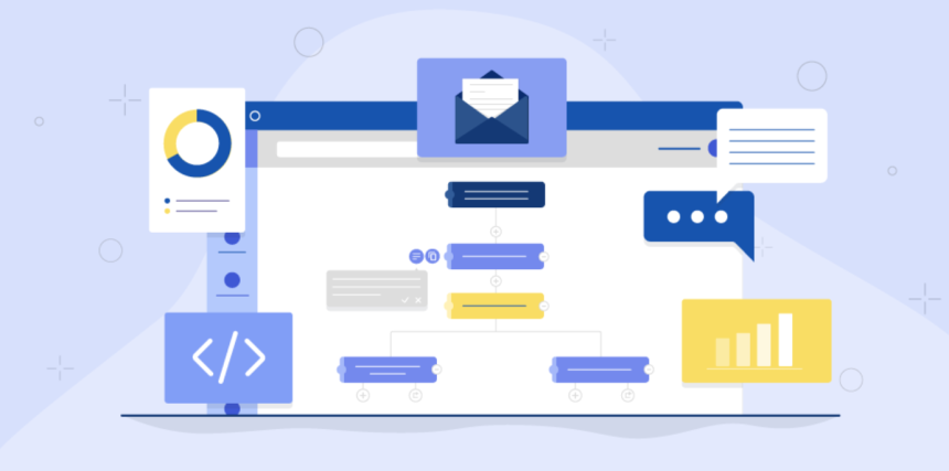 Mistakes To Avoid When Choosing A Marketing Automation Platform