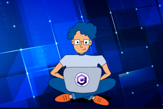 How to Become a Metaverse Developer & Get a Job in 2023