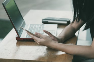 Migrating from Magento to Shopify: Is It a Simple Task?