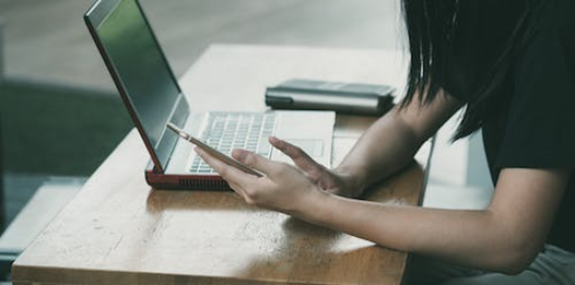 Migrating from Magento to Shopify: Is It a Simple Task?