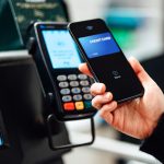 7 Reasons Why You Should Use Mobile Wallets for Payments