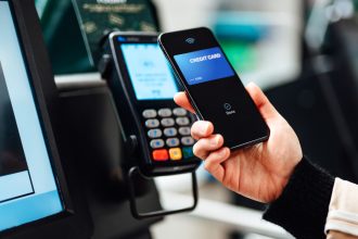 7 Reasons Why You Should Use Mobile Wallets for Payments