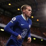 Shakhtar Donetsk's director of Football makes Mykhailo Mudryk's admission amid criticism from Chelsea fans.