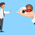 No stop casinos in the UK 2023 Explained