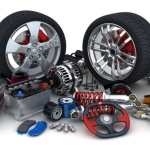 What's The Difference Between Aftermarket And OEM Parts