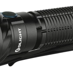The Best Olight Flashlight For Nighttime Fishing